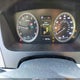 5NPE34AF4FH230238 2015 Hyundai Sonata Sport auction photo thumbnail 7