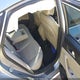 5NPE34AF4FH230238 2015 Hyundai Sonata Sport auction photo thumbnail 8