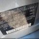 5NPE34AF4FH230238 2015 Hyundai Sonata Sport auction photo thumbnail 9