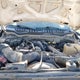 1FT7W2BT1JEB81842 2018 Ford F-250 Xl auction photo thumbnail 9