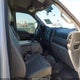 1FT7W2BT1JEB81842 2018 Ford F-250 Xl auction photo thumbnail 5