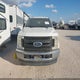 1FT7W2BT1JEB81842 2018 Ford F-250 Xl auction photo thumbnail 11