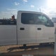 1FT7W2BT1JEB81842 2018 Ford F-250 Xl auction photo thumbnail 12