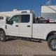 1FT7W2BT1JEB81842 2018 Ford F-250 Xl auction photo thumbnail 13