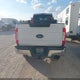 1FT7W2BT1JEB81842 2018 Ford F-250 Xl auction photo thumbnail 15