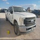 1FT7W2BT1JEB81842 2018 Ford F-250 Xl auction photo thumbnail 1