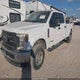 1FT7W2BT1JEB81842 2018 Ford F-250 Xl auction photo thumbnail 2