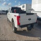 1FT7W2BT1JEB81842 2018 Ford F-250 Xl auction photo thumbnail 3