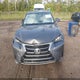 JTJYARBZ7H2055946 2017 Lexus Nx 200T auction photo thumbnail 12