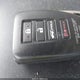 JTJYARBZ7H2055946 2017 Lexus Nx 200T auction photo thumbnail 11