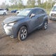 JTJYARBZ7H2055946 2017 Lexus Nx 200T auction photo thumbnail 2