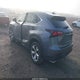 JTJYARBZ7H2055946 2017 Lexus Nx 200T auction photo thumbnail 3