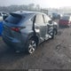 JTJYARBZ7H2055946 2017 Lexus Nx 200T auction photo thumbnail 4