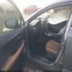 JTJYARBZ7H2055946 2017 Lexus Nx 200T auction photo thumbnail 5