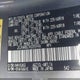 JTJYARBZ7H2055946 2017 Lexus Nx 200T auction photo thumbnail 9