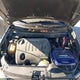3C4PDCBG5CT395749 2012 Dodge Journey Sxt auction photo thumbnail 10