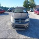 3C4PDCBG5CT395749 2012 Dodge Journey Sxt auction photo thumbnail 12