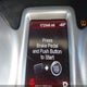 3C4PDCBG5CT395749 2012 Dodge Journey Sxt auction photo thumbnail 15