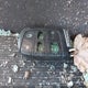 3C4PDCBG5CT395749 2012 Dodge Journey Sxt auction photo thumbnail 11