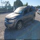 3C4PDCBG5CT395749 2012 Dodge Journey Sxt auction photo thumbnail 2