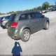 3C4PDCBG5CT395749 2012 Dodge Journey Sxt auction photo thumbnail 4
