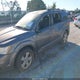 3C4PDCBG5CT395749 2012 Dodge Journey Sxt auction photo thumbnail 6