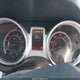 3C4PDCBG5CT395749 2012 Dodge Journey Sxt auction photo thumbnail 7
