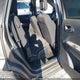 3C4PDCBG5CT395749 2012 Dodge Journey Sxt auction photo thumbnail 8
