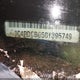 3C4PDCBG5CT395749 2012 Dodge Journey Sxt auction photo thumbnail 9