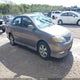 1NXBR32E13Z068499 2003 Toyota Corolla S auction photo thumbnail 1