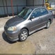 1NXBR32E13Z068499 2003 Toyota Corolla S auction photo thumbnail 2