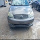 1NXBR32E13Z068499 2003 Toyota Corolla S auction photo thumbnail 6