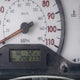 1NXBR32E13Z068499 2003 Toyota Corolla S auction photo thumbnail 7