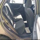 1NXBR32E13Z068499 2003 Toyota Corolla S auction photo thumbnail 8
