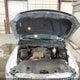 1C6RR7NM0FS730688 2015 Ram 1500 Laramie auction photo thumbnail 10