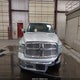 1C6RR7NM0FS730688 2015 Ram 1500 Laramie auction photo thumbnail 12