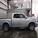 1C6RR7NM0FS730688 2015 Ram 1500 Laramie auction photo thumbnail 13