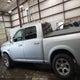 1C6RR7NM0FS730688 2015 Ram 1500 Laramie auction photo thumbnail 14