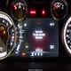 1C6RR7NM0FS730688 2015 Ram 1500 Laramie auction photo thumbnail 15