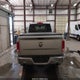 1C6RR7NM0FS730688 2015 Ram 1500 Laramie auction photo thumbnail 16