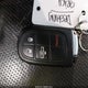 1C6RR7NM0FS730688 2015 Ram 1500 Laramie auction photo thumbnail 11
