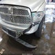 1C6RR7NM0FS730688 2015 Ram 1500 Laramie auction photo thumbnail 17