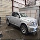 1C6RR7NM0FS730688 2015 Ram 1500 Laramie auction photo thumbnail 1