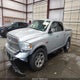 1C6RR7NM0FS730688 2015 Ram 1500 Laramie auction photo thumbnail 2