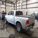 1C6RR7NM0FS730688 2015 Ram 1500 Laramie auction photo thumbnail 3