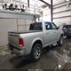 1C6RR7NM0FS730688 2015 Ram 1500 Laramie auction photo thumbnail 4