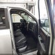 1C6RR7NM0FS730688 2015 Ram 1500 Laramie auction photo thumbnail 5
