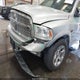1C6RR7NM0FS730688 2015 Ram 1500 Laramie auction photo thumbnail 6