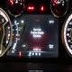 1C6RR7NM0FS730688 2015 Ram 1500 Laramie auction photo thumbnail 7