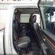 1C6RR7NM0FS730688 2015 Ram 1500 Laramie auction photo thumbnail 8